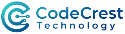 Codecrest Technology